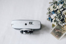 画像をギャラリービューアに読み込む, OLYMPUS PEN EES-2【完動品】【美品✨】