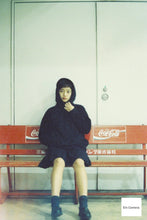 Load image into Gallery viewer, FUJICA AZ-1|わかりやすい露出計&操作簡単✨ ナチュラルな写りの一眼レフフィルムカメラ【完動品/希少✨】