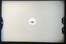 画像をギャラリービューアに読み込む, FUJICA ST801【完動品】【実写済み❗️】ボディのみ販売