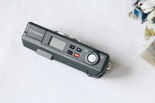 画像をギャラリービューアに読み込む, FUJIFILM NATURA CLASSICA【完動品】【美品✨】