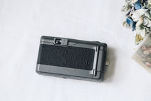 画像をギャラリービューアに読み込む, FUJIFILM NATURA CLASSICA【完動品】【美品✨】