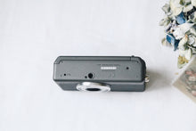 画像をギャラリービューアに読み込む, FUJIFILM NATURA CLASSICA【完動品】【美品✨】