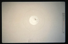 画像をギャラリービューアに読み込む, 📸 Nikon FG & Ai 28mm F3.5【実写済み・コンパクトで軽量❗️初心者さんにもぴったり】✨