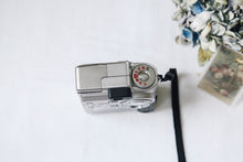 画像をギャラリービューアに読み込む, FUJIFILM FinePix 4700z【完動品】【希少✨】▪️オールドコンデジ▪️デジタルカメラ