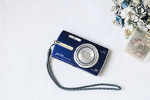 画像をギャラリービューアに読み込む, OLYMPUS μ780【完動品】【実写済み❗️】【希少✨】▪️オールドコンデジ▪️デジタルカメラ