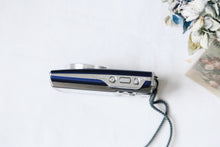 画像をギャラリービューアに読み込む, OLYMPUS μ780【完動品】【実写済み❗️】【希少✨】▪️オールドコンデジ▪️デジタルカメラ