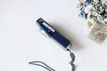 画像をギャラリービューアに読み込む, OLYMPUS μ780【完動品】【実写済み❗️】【希少✨】▪️オールドコンデジ▪️デジタルカメラ