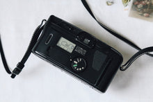 画像をギャラリービューアに読み込む, Canon Autoboy SII【完動品】状態◎