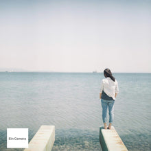 画像をギャラリービューアに読み込む, KIEV-6C & ARSAT C【完動品】【実写済み❗️】中判カメラ