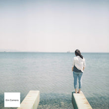 画像をギャラリービューアに読み込む, ZENZA BRONICA S2 後期型【完動品】中判カメラ