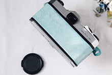 画像をギャラリービューアに読み込む, PENTAX SP 水色の世界🛁🌐【完動品】