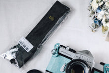 画像をギャラリービューアに読み込む, PENTAX SP 水色の世界🛁🌐【完動品】