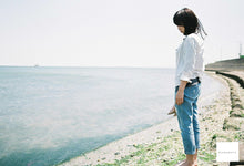 画像をギャラリービューアに読み込む, Canon 旧F-1 & FD50mmF1.4s.s.c【完動品】