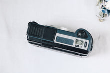 画像をギャラリービューアに読み込む, Konica 現場監督28WB【完動品】