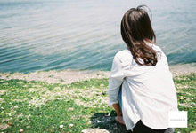 画像をギャラリービューアに読み込む, Canon New F-1 アイレベルファインダー & New FD 50mm F1.4 セット + 純正ストラップ付き