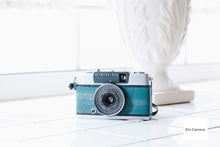 画像をギャラリービューアに読み込む, OLYMPUS PEN EE-2 流星群🌃【完動品】ハーフカメラ