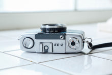 画像をギャラリービューアに読み込む, OLYMPUS PEN EE-2 流星群🌃【完動品】ハーフカメラ