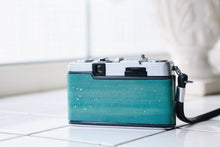 画像をギャラリービューアに読み込む, OLYMPUS PEN EE-2 流星群🌃【完動品】ハーフカメラ