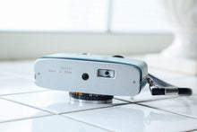 画像をギャラリービューアに読み込む, OLYMPUS PEN EE-2 流星群🌃【完動品】ハーフカメラ