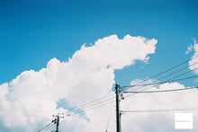 Load image into Gallery viewer, Konica III【完動品】革変更 深緑