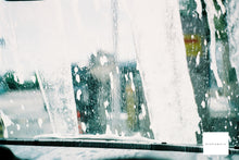 画像をギャラリービューアに読み込む, Konica III【完動品】