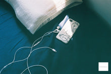 画像をギャラリービューアに読み込む, PENTAX ESPIO170SL【完動品】