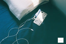 Load image into Gallery viewer, Konica III 優しいラムネ🍉🧊【完動品】