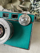 画像をギャラリービューアに読み込む, Argus 朝行月🪼🌙【完動品】