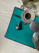 画像をギャラリービューアに読み込む, Argus 朝行月🪼🌙【完動品】