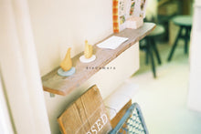 Load image into Gallery viewer, ✨名機レンジファインダー📸 YASHICA Electro 35 GT ✨ろうそく1本の明かりでも写る明るいレンズ搭載❗️