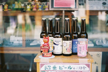 画像をギャラリービューアに読み込む, YASHICA Electro35 カーキー🌵【完動品】【実写済み❗️】