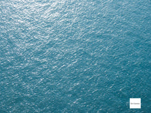 画像をギャラリービューアに読み込む, Canon PowerShot A40|昭和レトロな写り📸明るいレンズ×初心者安心セット【CFカード付き】