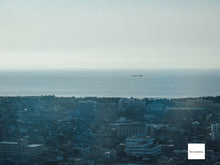 画像をギャラリービューアに読み込む, Canon PowerShot A40|昭和レトロな写り📸明るいレンズ×初心者安心セット【CFカード付き】