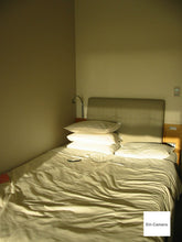 画像をギャラリービューアに読み込む, Canon PowerShot A40|昭和レトロな写り📸明るいレンズ×初心者安心セット【CFカード付き】