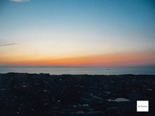 画像をギャラリービューアに読み込む, Canon PowerShot A40|昭和レトロな写り📸明るいレンズ×初心者安心セット【CFカード付き】