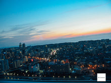 画像をギャラリービューアに読み込む, Canon PowerShot A40|昭和レトロな写り📸明るいレンズ×初心者安心セット【CFカード付き】