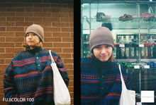 Load image into Gallery viewer, 【季節の色を撮ろう】フィルムおまかせ3本パック「📸 作例写真付き」「🎞 数量限定」「🐟期限内」