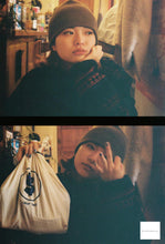 Load image into Gallery viewer, OLYMPUS PEN-EED【完動品】ハーフカメラ