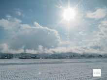 画像をギャラリービューアに読み込む, Canon IXY1【完動品】▪️オールドコンデジ▪️デジタルカメラ