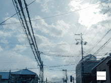 画像をギャラリービューアに読み込む, Canon IXY1【完動品】▪️オールドコンデジ▪️デジタルカメラ