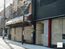 画像をギャラリービューアに読み込む, Canon IXY 600F パーブル【完動品】【実写済み❗️】状態◎▪️オールドコンデジ▪️デジタルカメラ