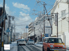 画像をギャラリービューアに読み込む, Canon IXY1【完動品】▪️オールドコンデジ▪️デジタルカメラ