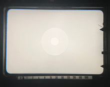 画像をギャラリービューアに読み込む, Minolta SRT SUPER【完動品】希少なブラックボディ✨