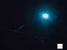 画像をギャラリービューアに読み込む, Canon PowerShot A40|昭和レトロな写り📸明るいレンズ×初心者安心セット【CFカード付き】