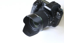 画像をギャラリービューアに読み込む, PENTAX K-5IIs & DA 18-135mm WRレンズ【美品✨/完動品】▪️デジタル一眼レフカメラ▪️Kマウント📸