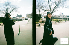 画像をギャラリービューアに読み込む, ✨Konica Recorder|レトロで未来的な名作ハーフ📼美品フルセット【完動品】