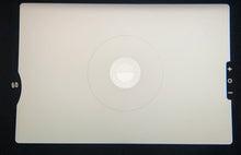 画像をギャラリービューアに読み込む, Nikon FM(BK)【完動品】【希少】状態◎ 明るい単焦点レンズ付き❗️