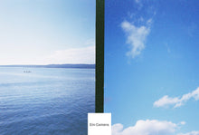 Load image into Gallery viewer, Taron Chic ハーフカメラ 幻のハーフカメラ🦉✨ 幻級の入手困難❗️ 【完動品】