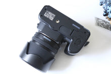 画像をギャラリービューアに読み込む, PENTAX K-5IIs & DA 18-135mm WRレンズ【美品✨/完動品】▪️デジタル一眼レフカメラ▪️Kマウント📸