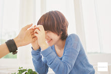 画像をギャラリービューアに読み込む, Canon FD50mmF1.4s.s.c【完動品】